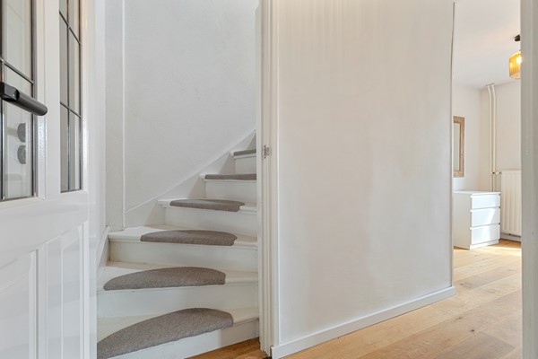 Medium property photo - Van Pontstraat 34, 5913 VK Venlo